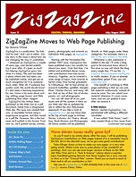 ZZZcover image